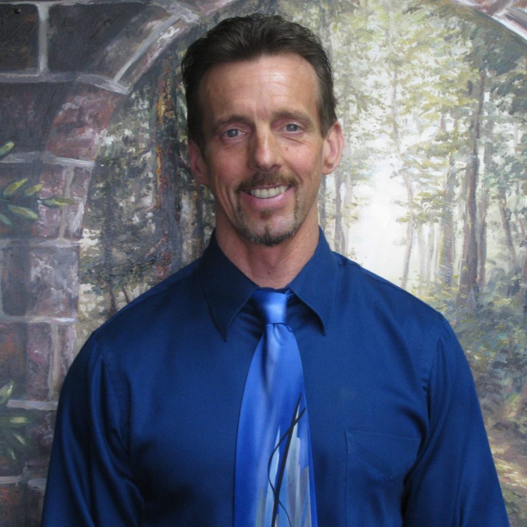 our-team-clackamette-chiropractic